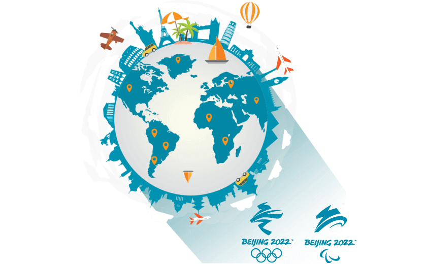 代理微信直播的回国加速器 - 解锁通